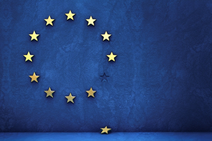 brexit