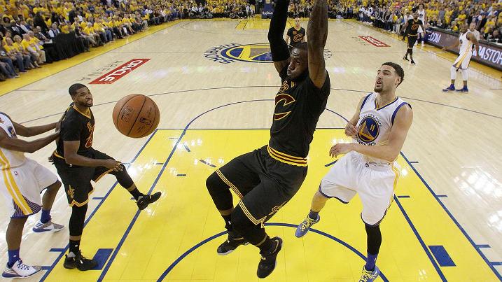 cavaliers.warriors.final