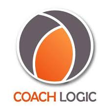 coach.logic