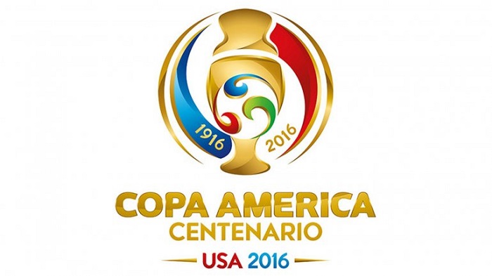 copa.america