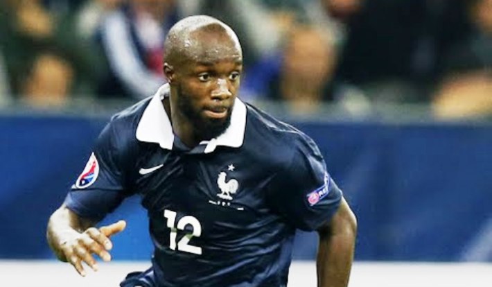 diarra.france