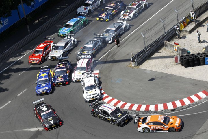dtm.norisring