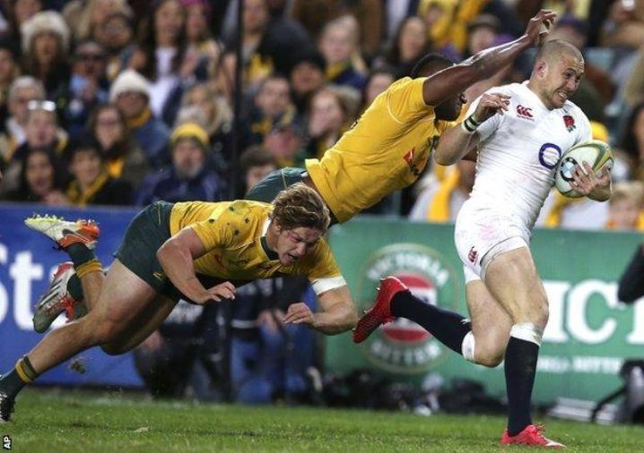 england.australia.44-40