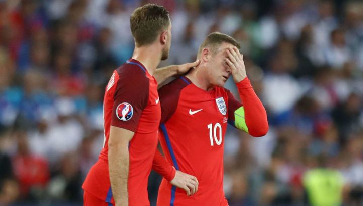 england.slovakia