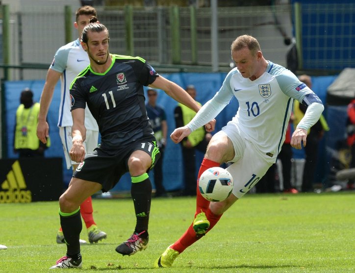 england.wales