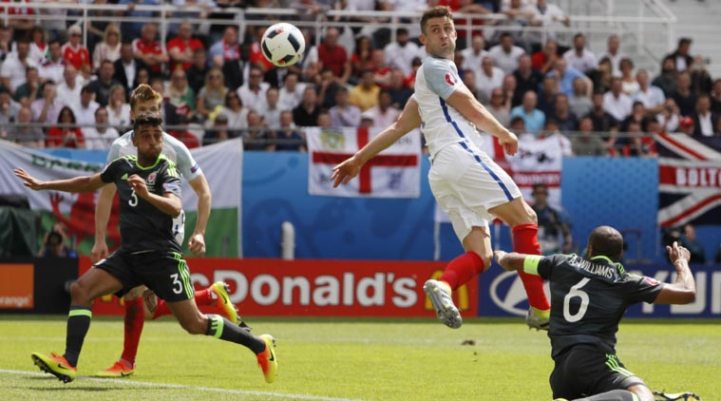 england.wales