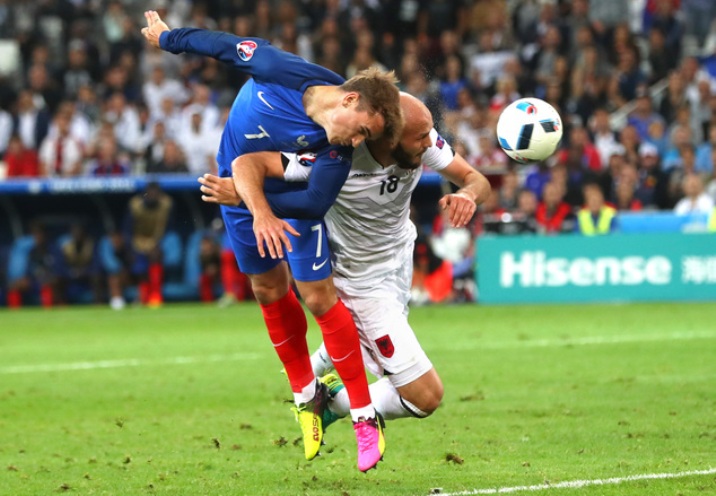 france.albania