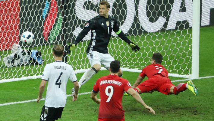 germany-poland