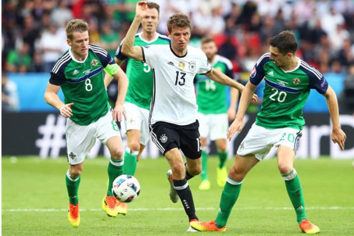 germany.northern.ireland