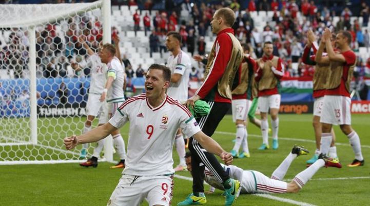 hungary.austria