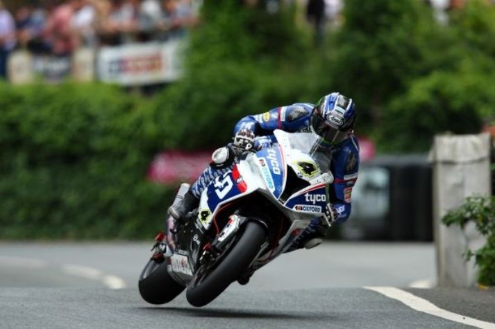 hutchinson_isle-of-man-gbr-tour