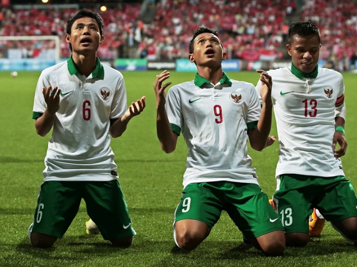 indo.football
