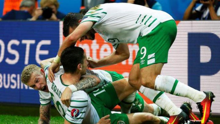 ireland.ital