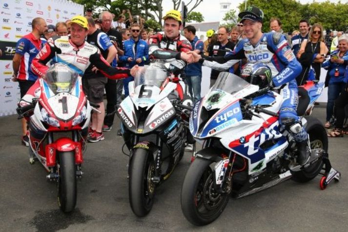isle-of-man-gbr-tour