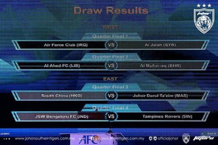 jdt.afc