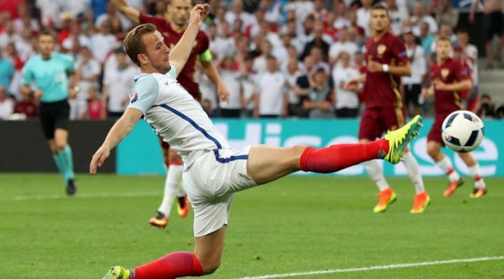 kane.england