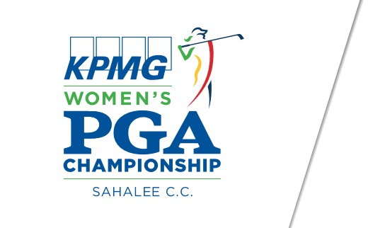 kpmg-logo-final_2016