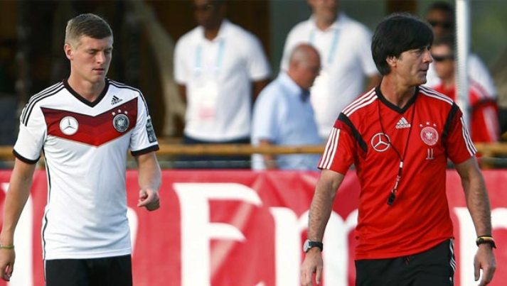 kroos.loew