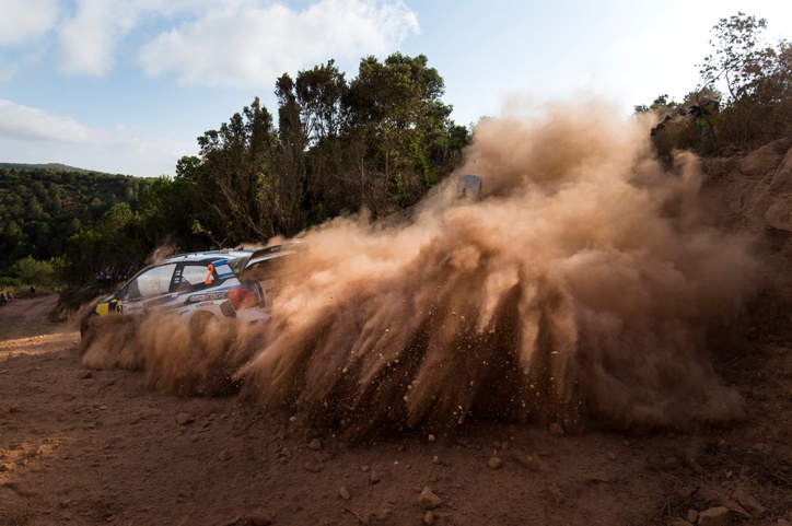 latvala