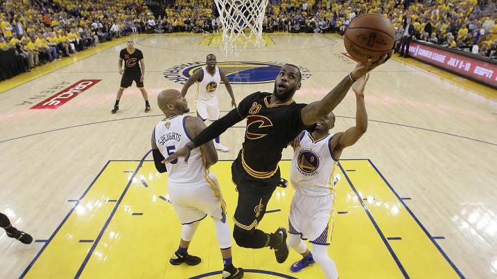 lebron.cavaliers