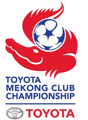 mekong.clubb