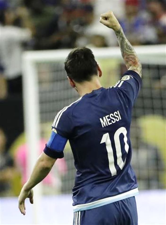 messi.argentina
