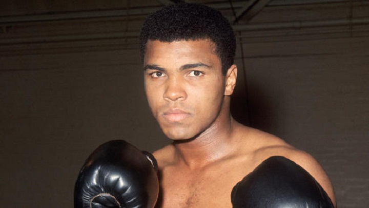 muhammad-ali