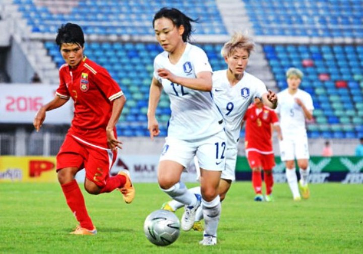myanmar-v-korea-womens