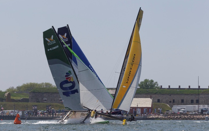 newport.1