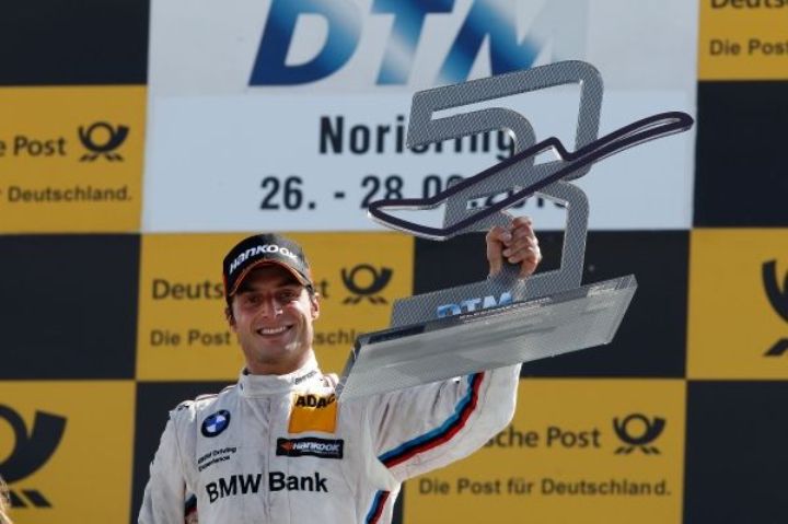 norisring-de-28th