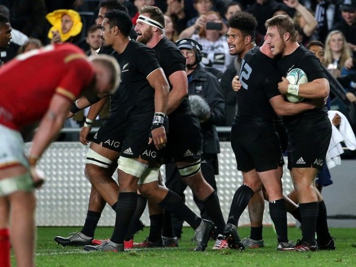 nz.wales