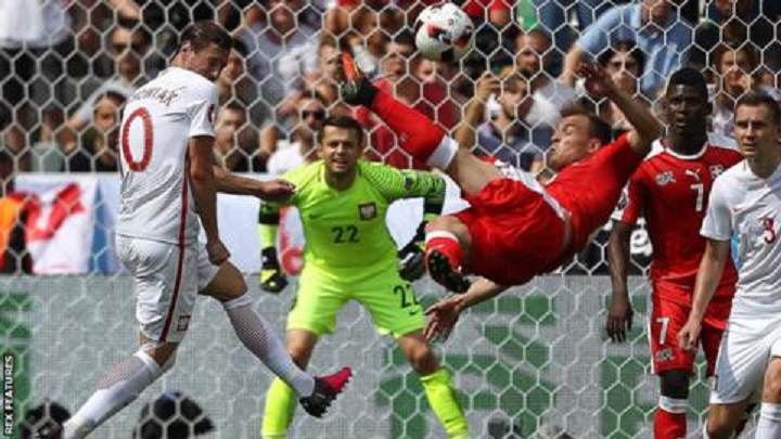 poland.swiss