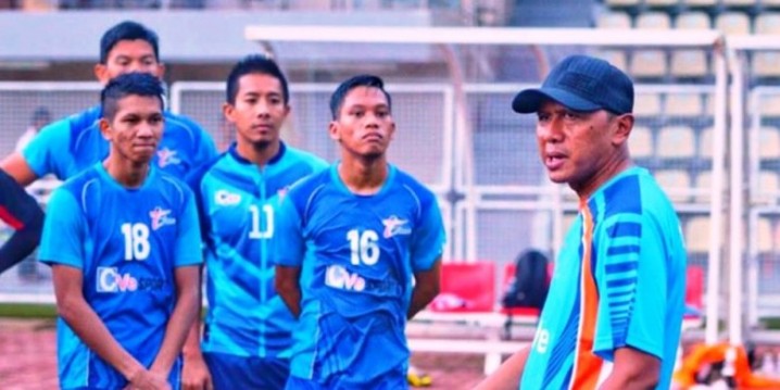 rahmad_T-Team
