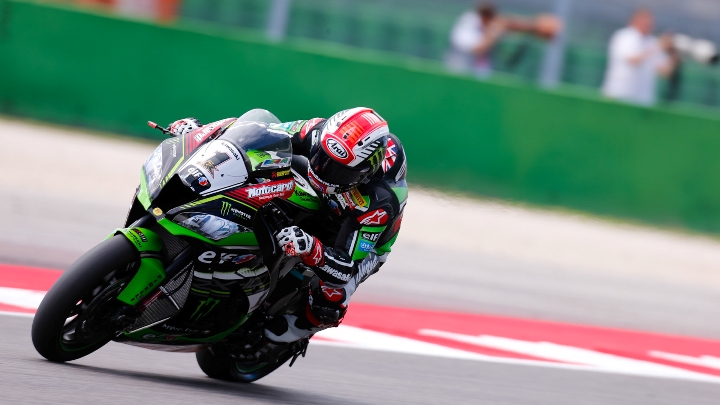 rea,misano