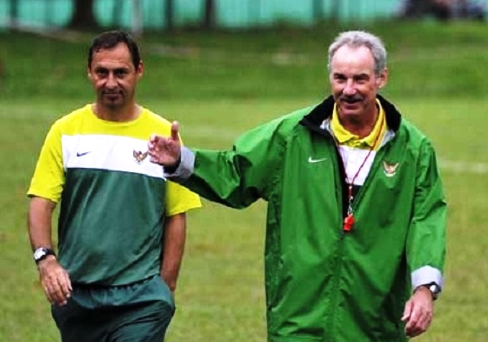 riedl.pikal