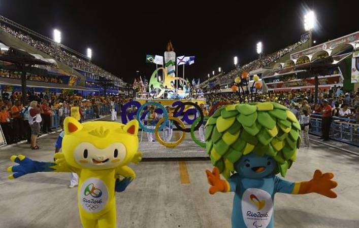 rio.mascots