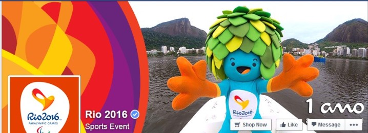 rio.olym