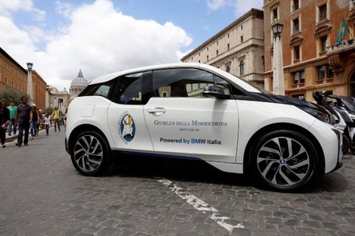 rome-30-may