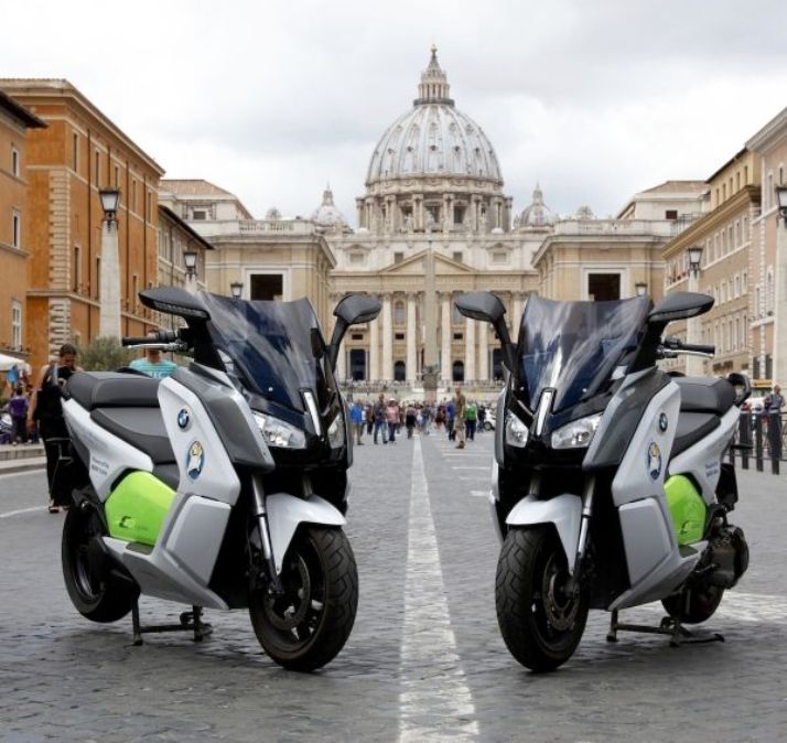 rome-30.bmw
