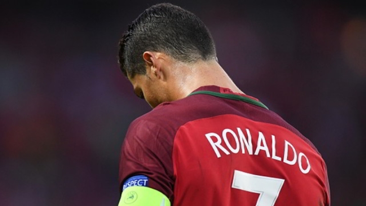 ronaldo.portuga;