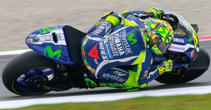rossi.assen
