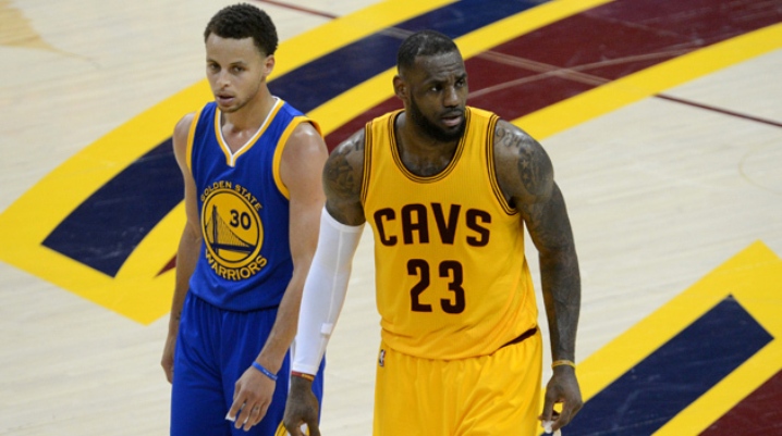 steph-curry-lebron-james