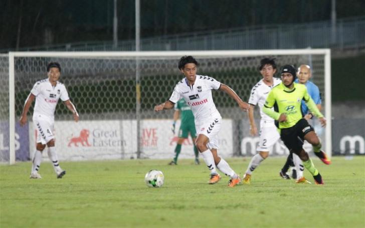 tampines.albirex.247