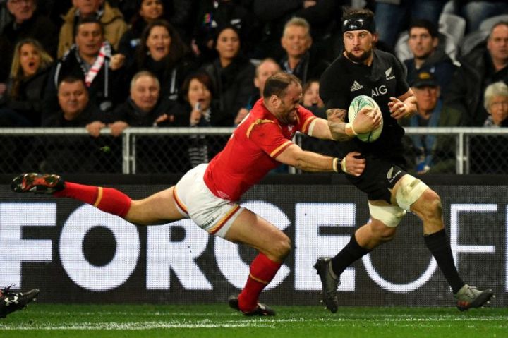 wales.mz
