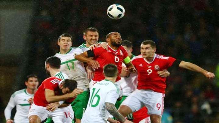 wales.nireland
