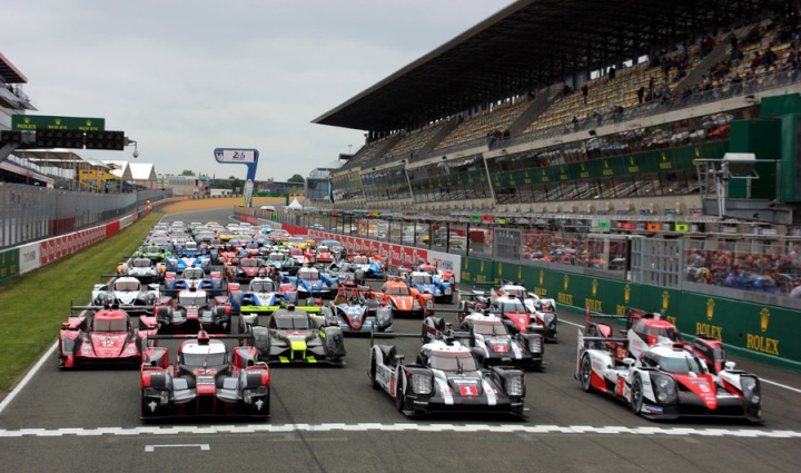 wec
