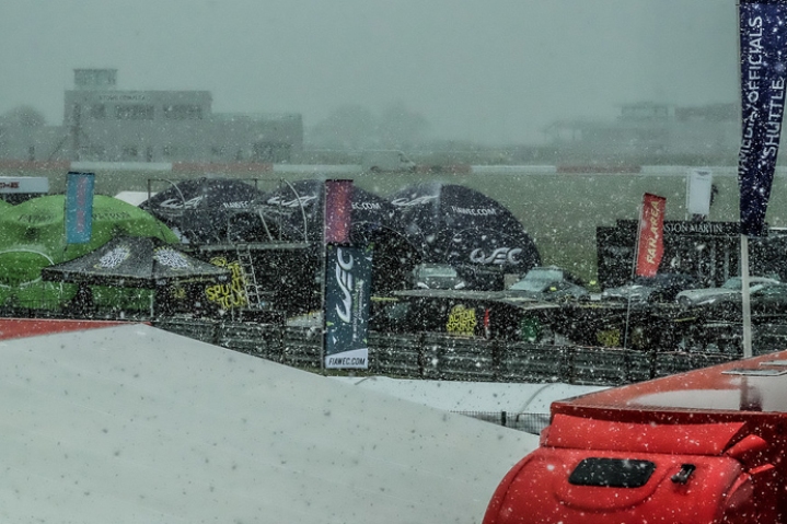 wec.silverstone