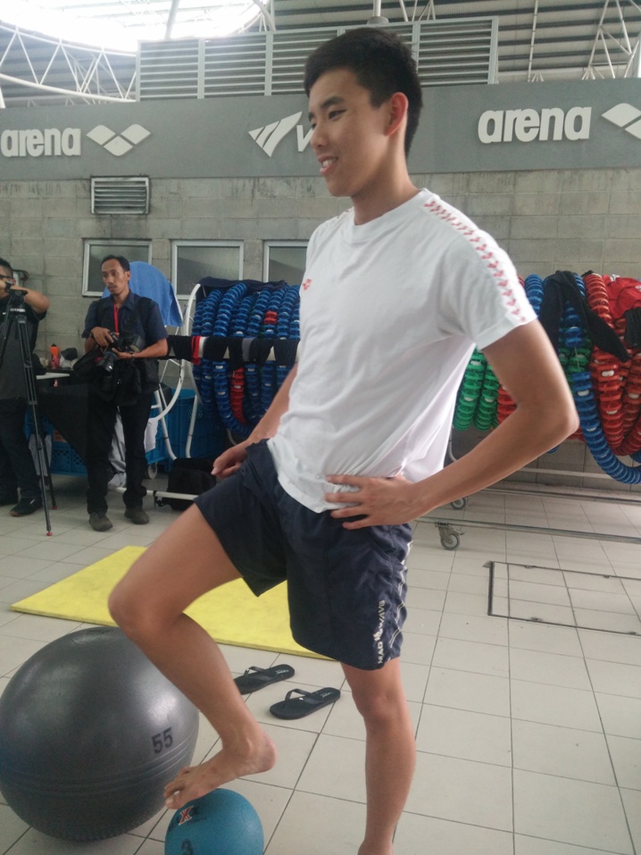 welson.1