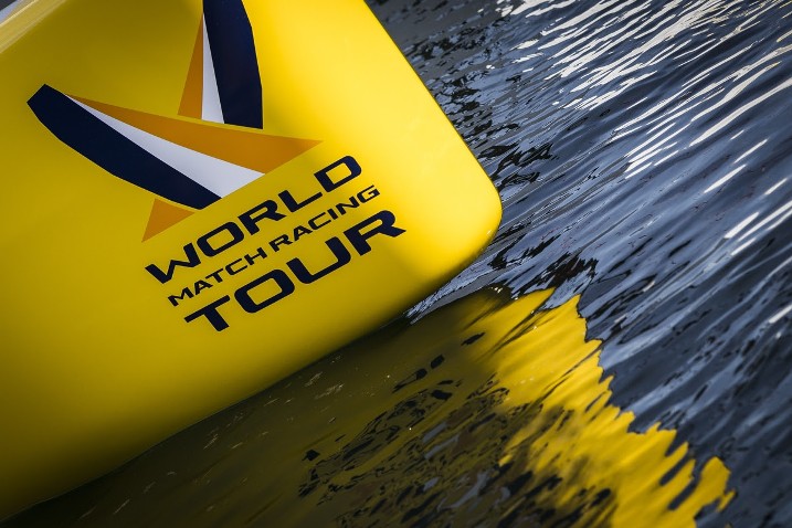 wmrt.marstrand