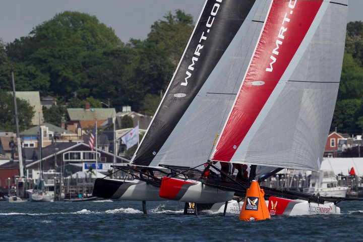 wmrt.new